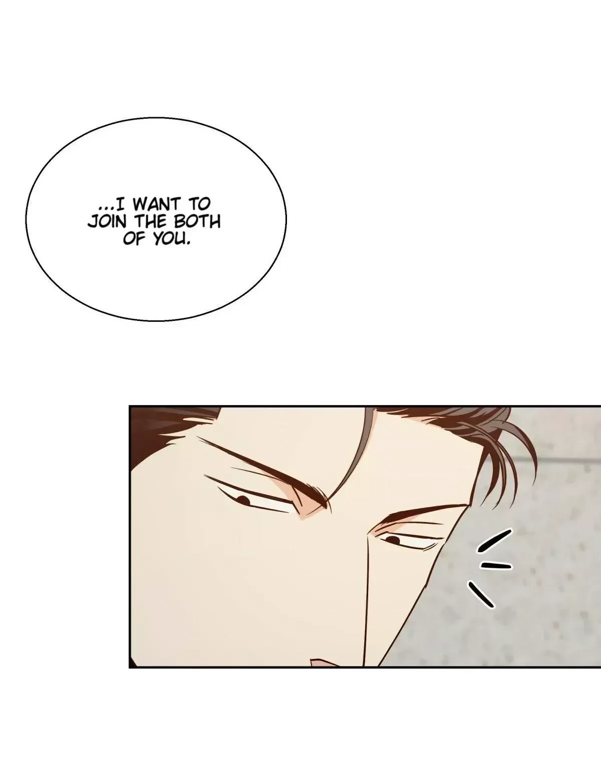 The Dangerous Convenience Store Chapter 41, page 34