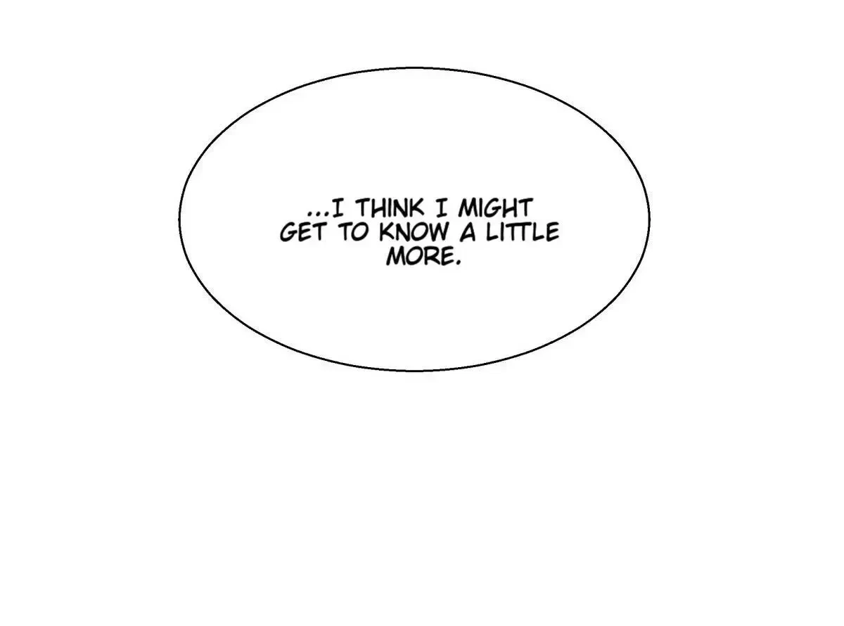 The Dangerous Convenience Store Chapter 41, page 35