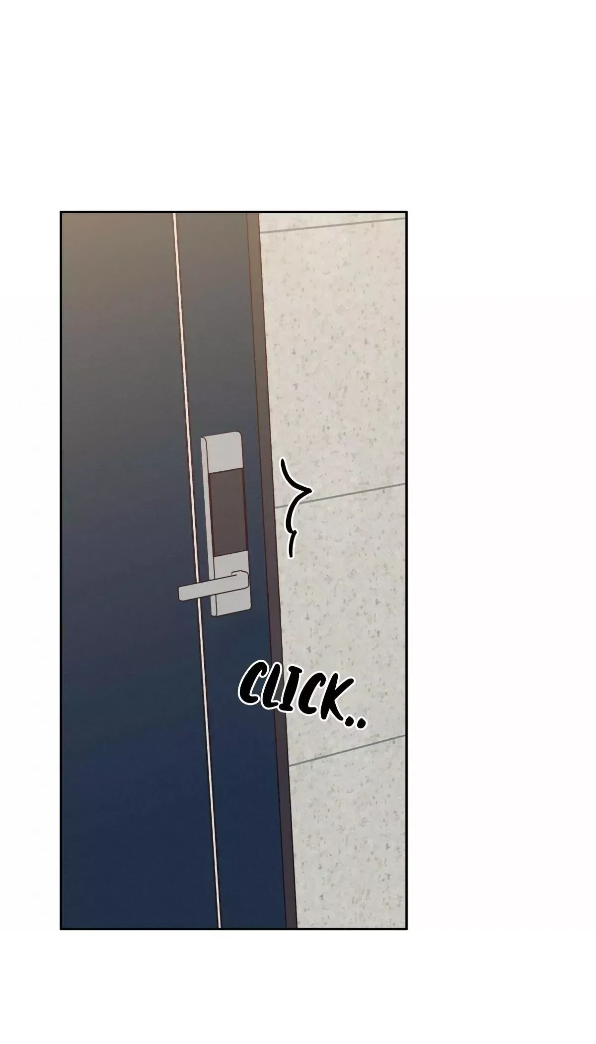 The Dangerous Convenience Store Chapter 41, page 41