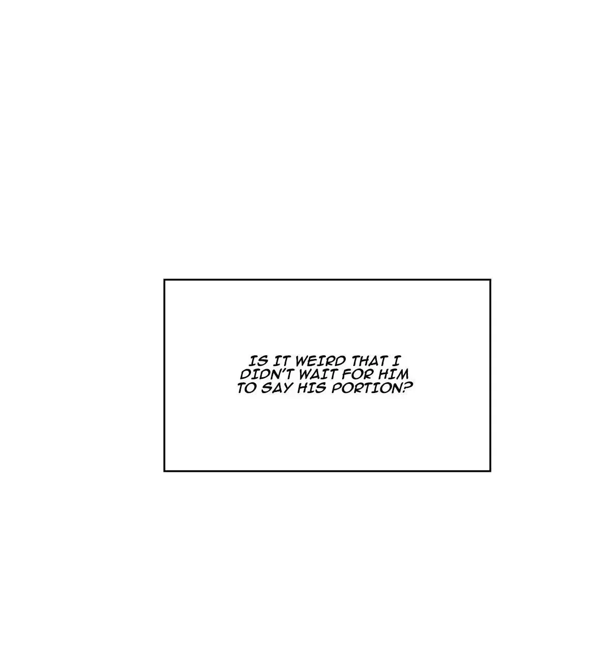 The Dangerous Convenience Store Chapter 41, page 43