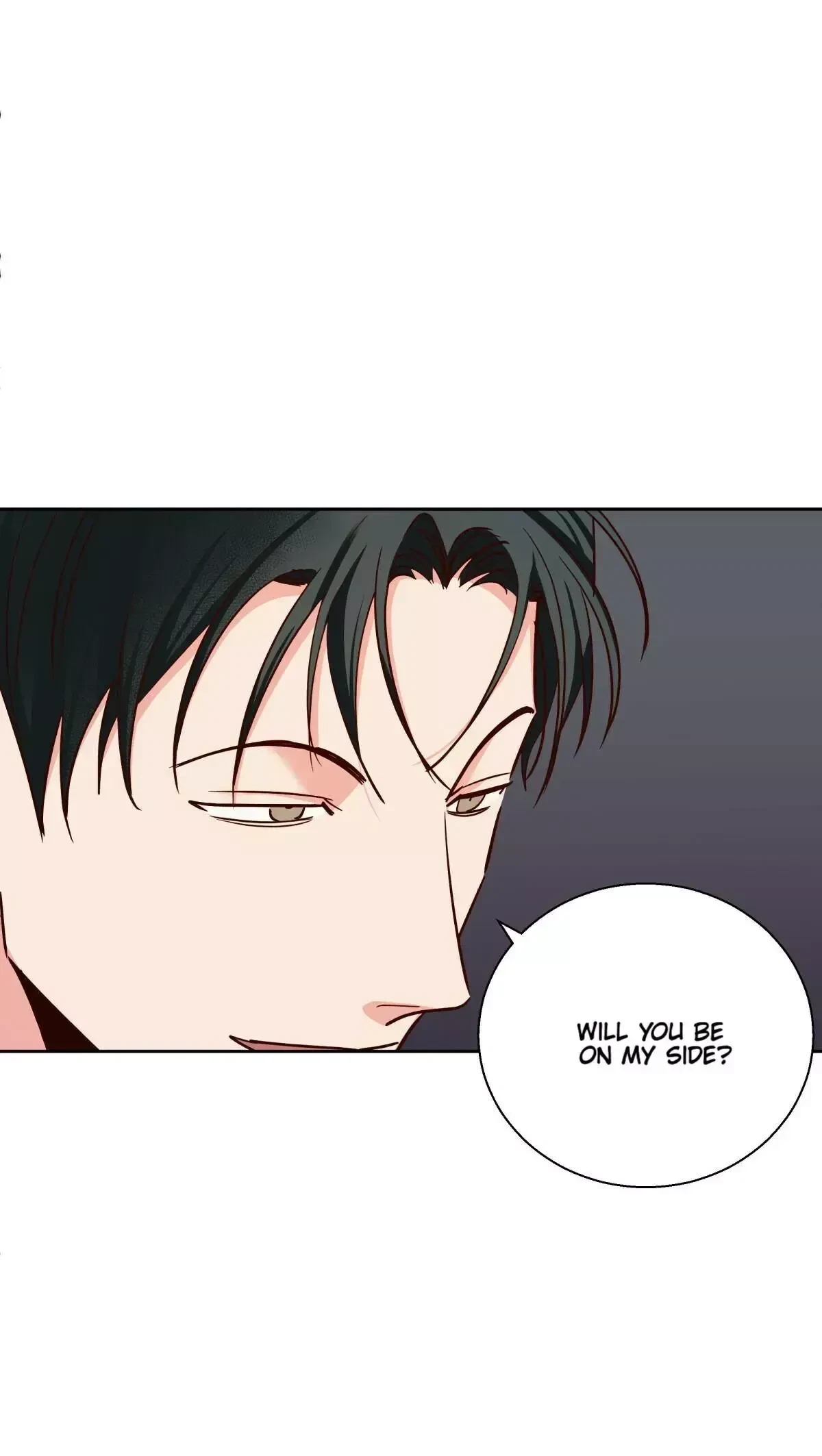 The Dangerous Convenience Store Chapter 41, page 6