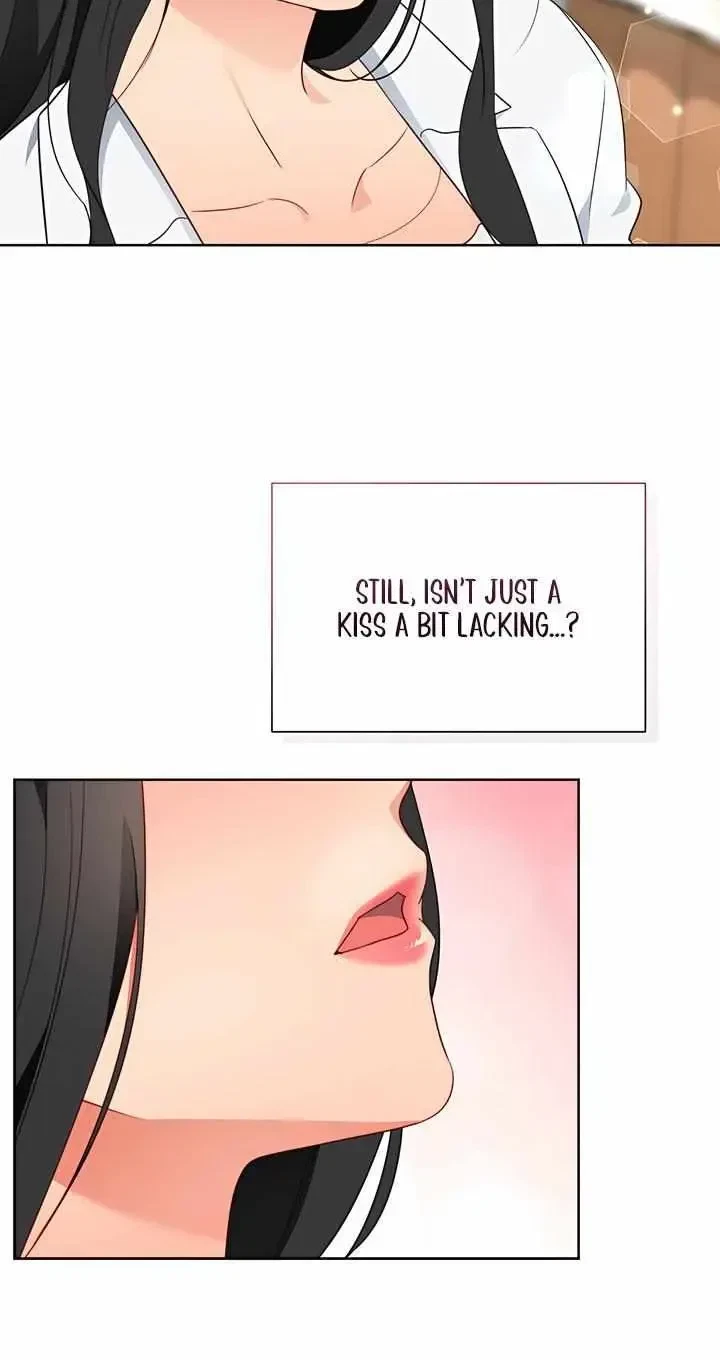 Chapter 23, page 6