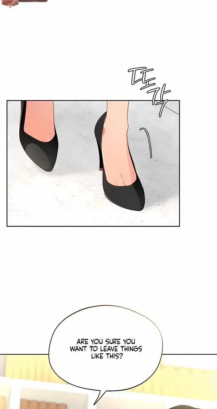 Chapter 23, page 8
