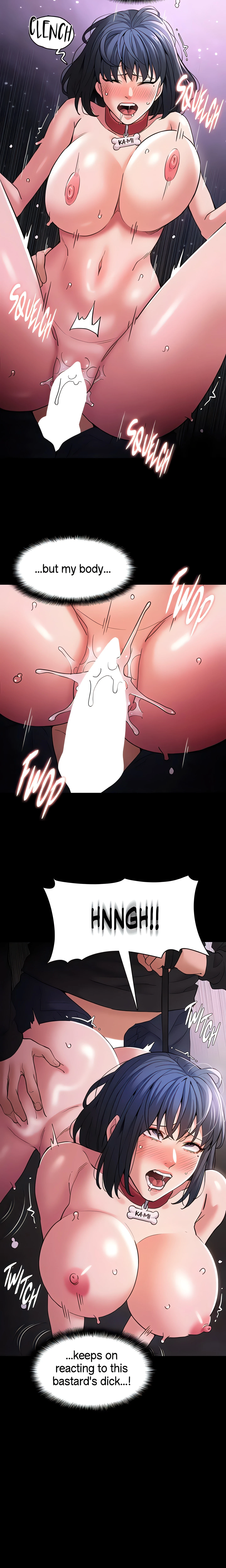 Chapter 105, page 13