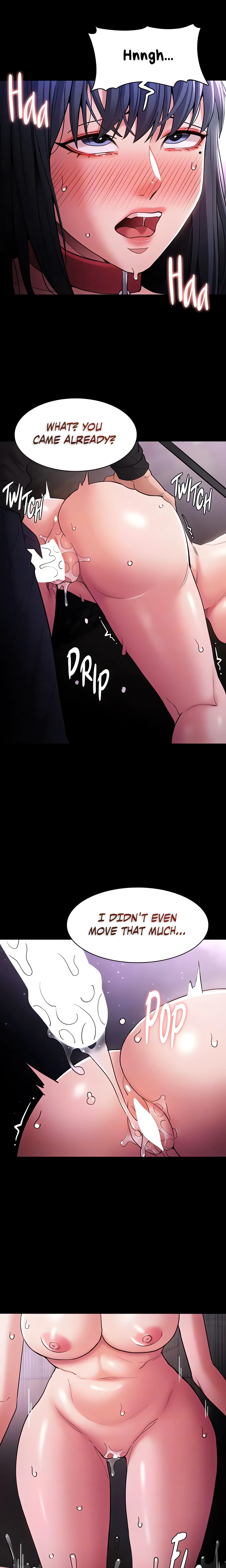 Chapter 105, page 14