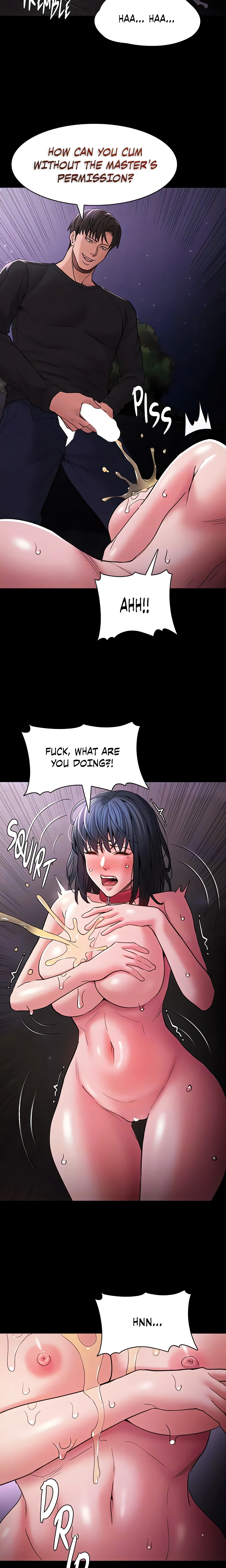 Chapter 105, page 16