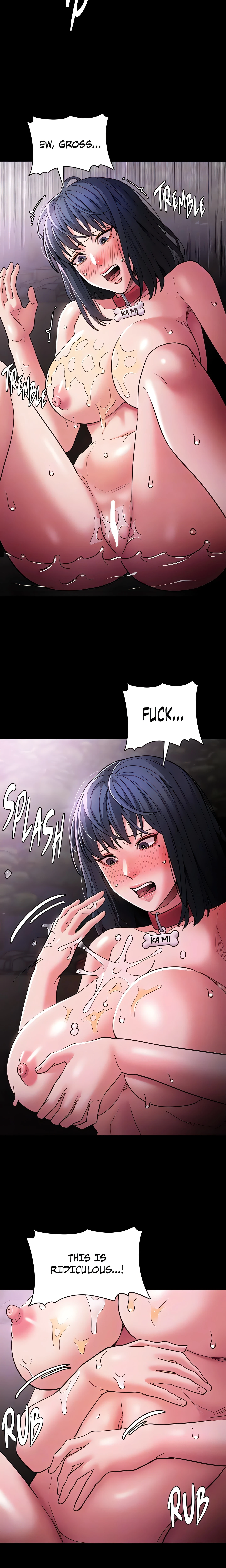 Chapter 105, page 17