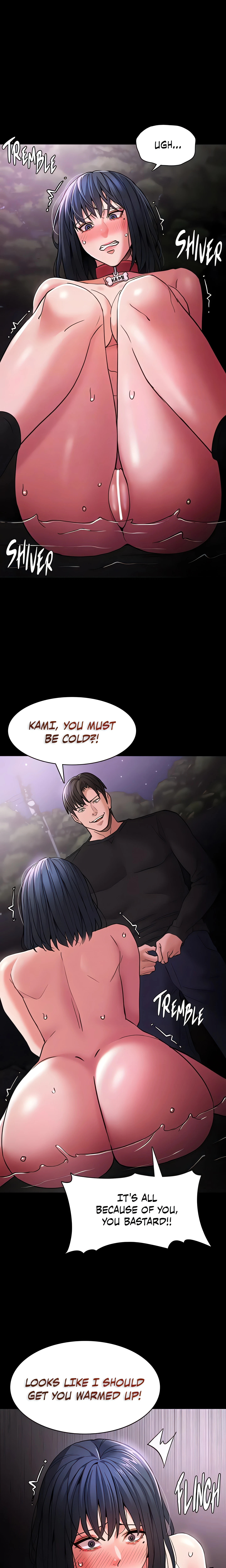 Chapter 105, page 18