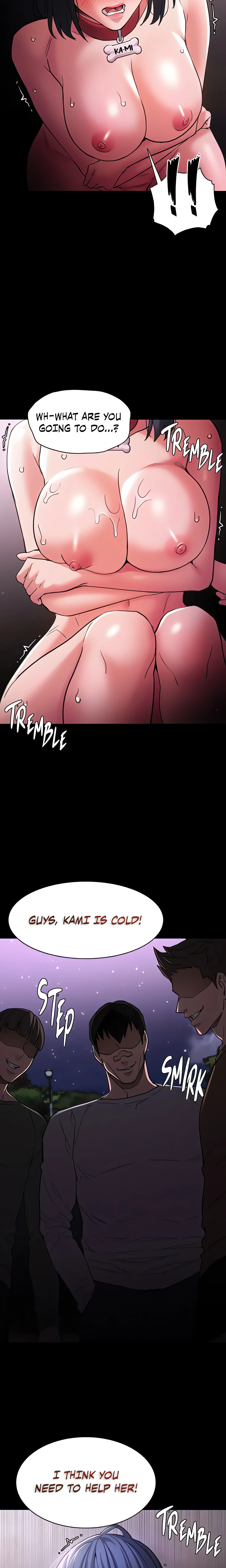 Chapter 105, page 19