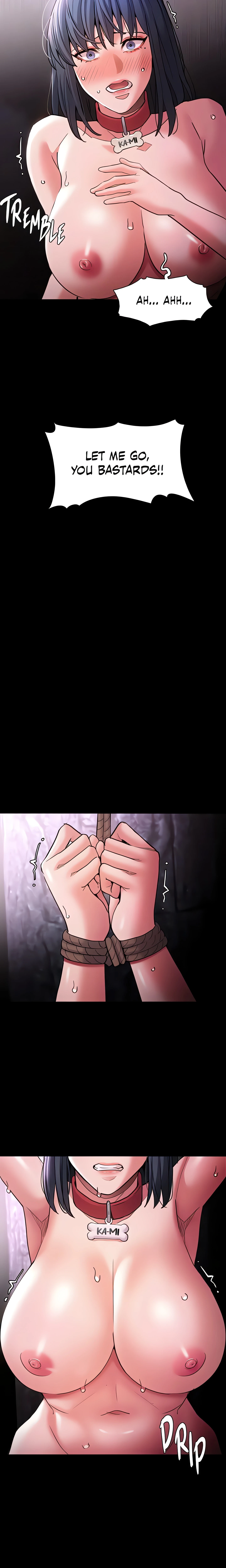 Chapter 105, page 20