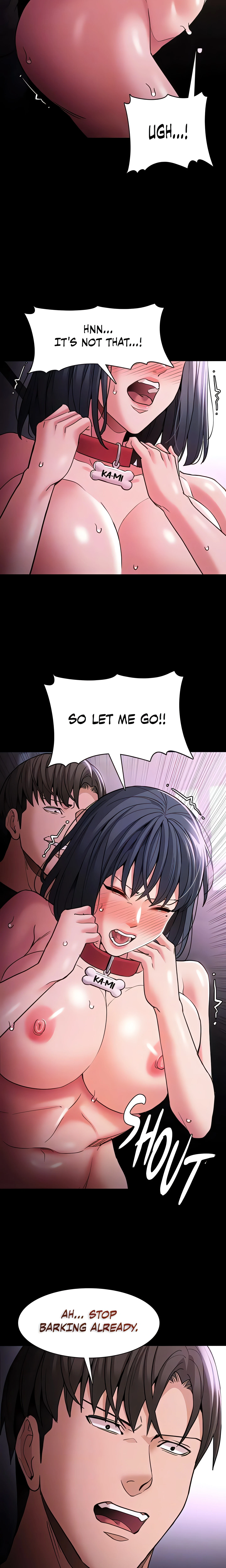 Chapter 105, page 6