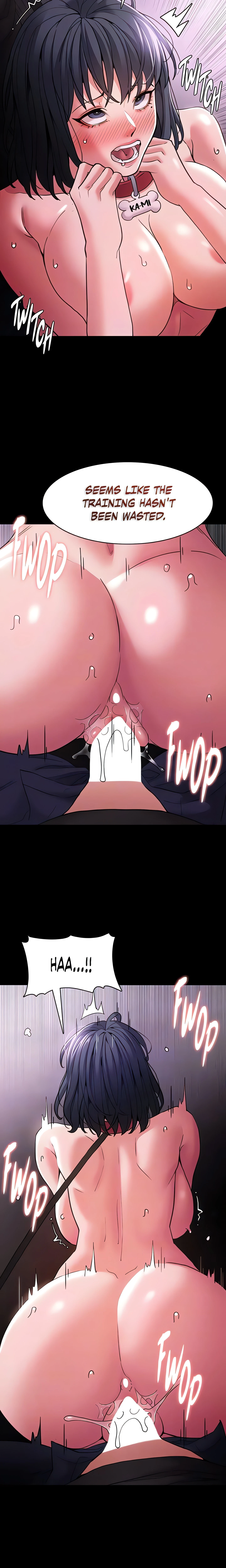 Chapter 105, page 8