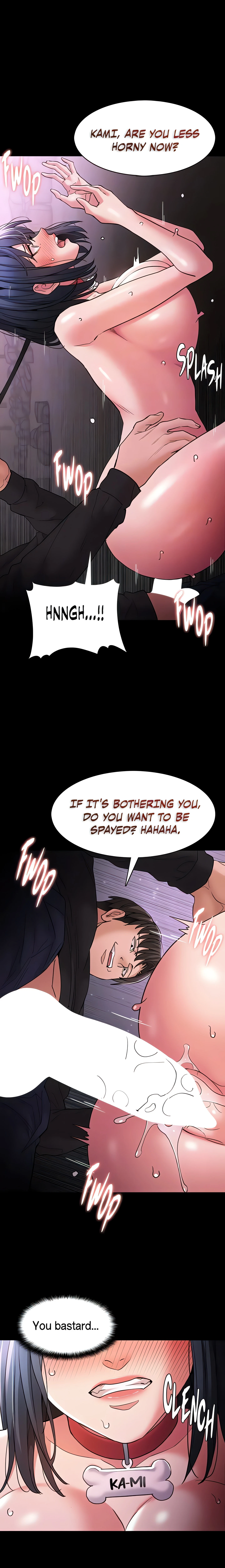 Chapter 105, page 9