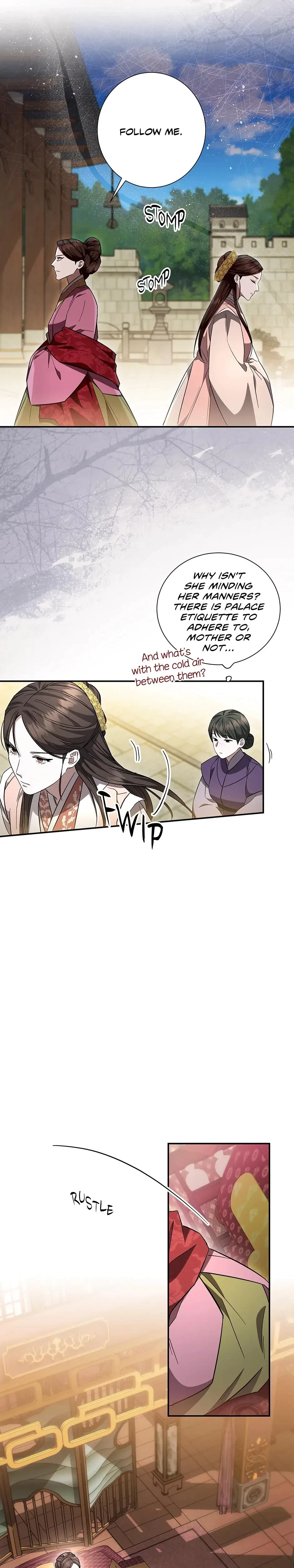 Chapter 19, page 12