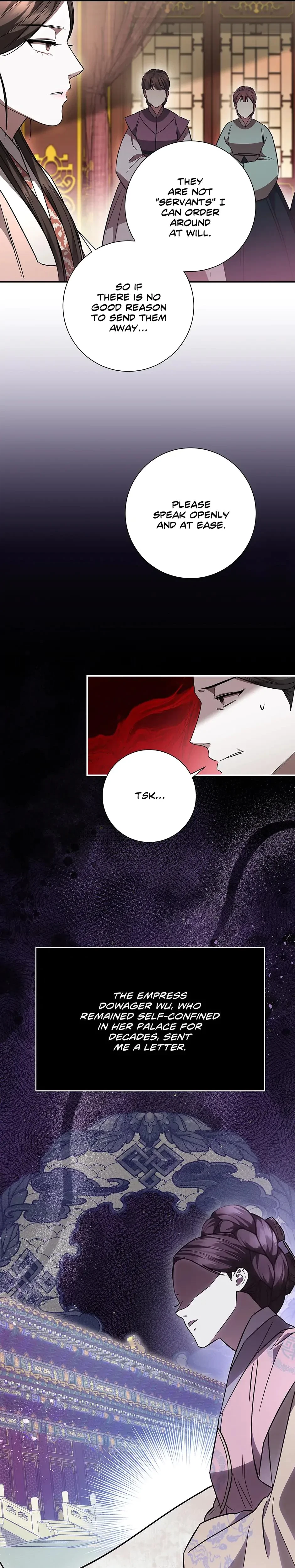 Chapter 19, page 14