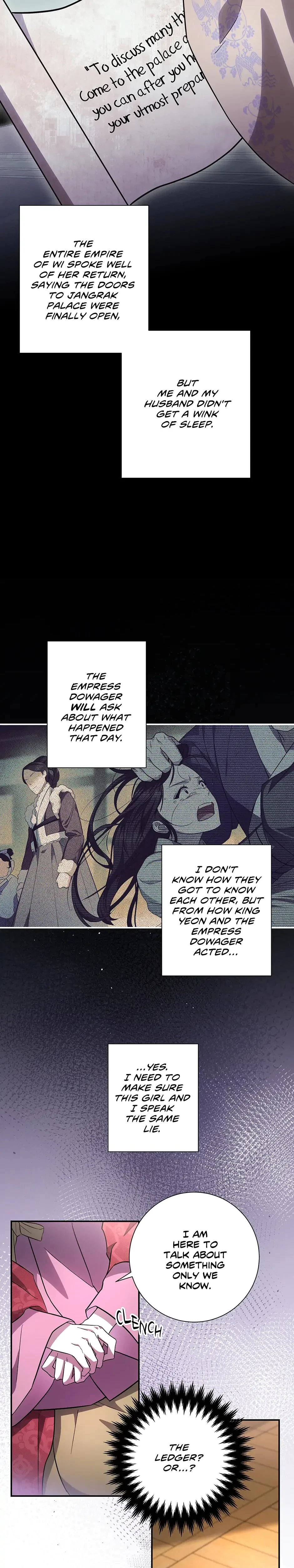 Chapter 19, page 15