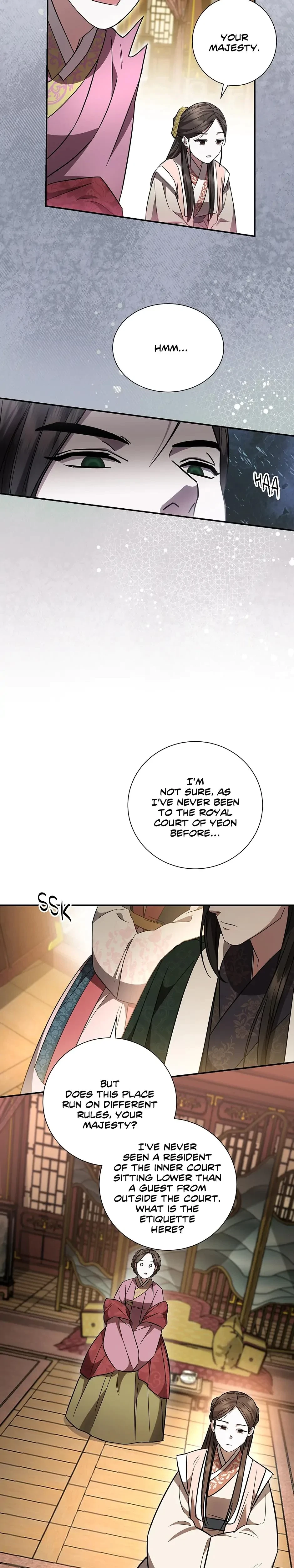 Chapter 19, page 19