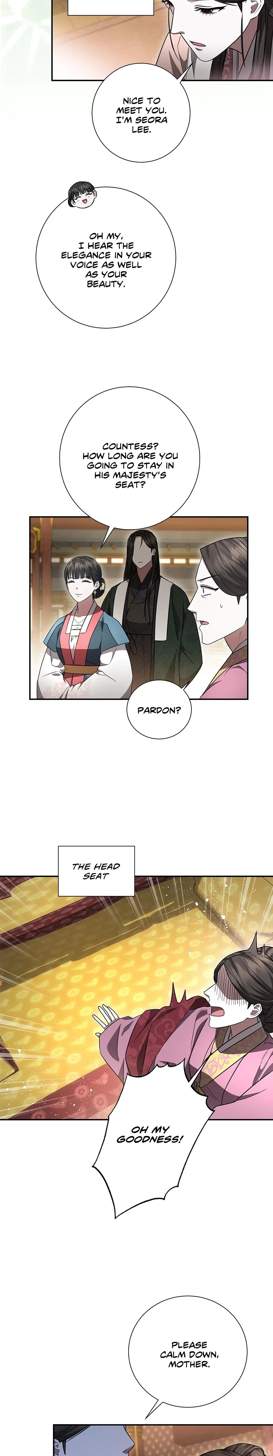 Chapter 19, page 22