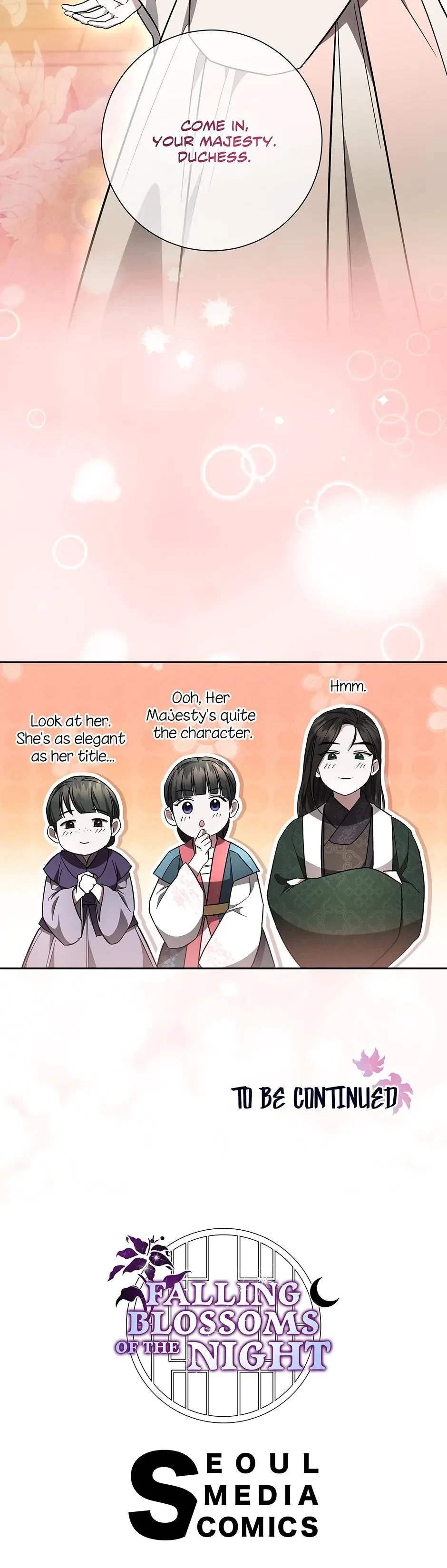 Chapter 19, page 24