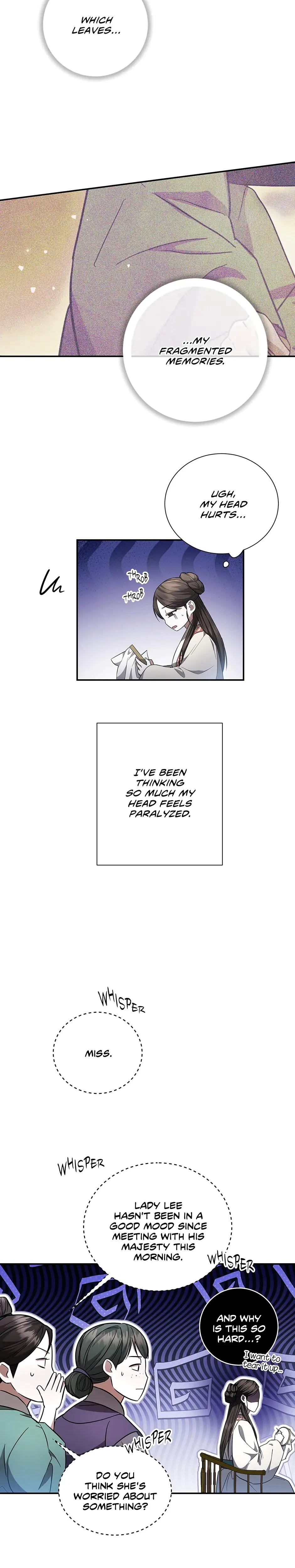 Chapter 19, page 3