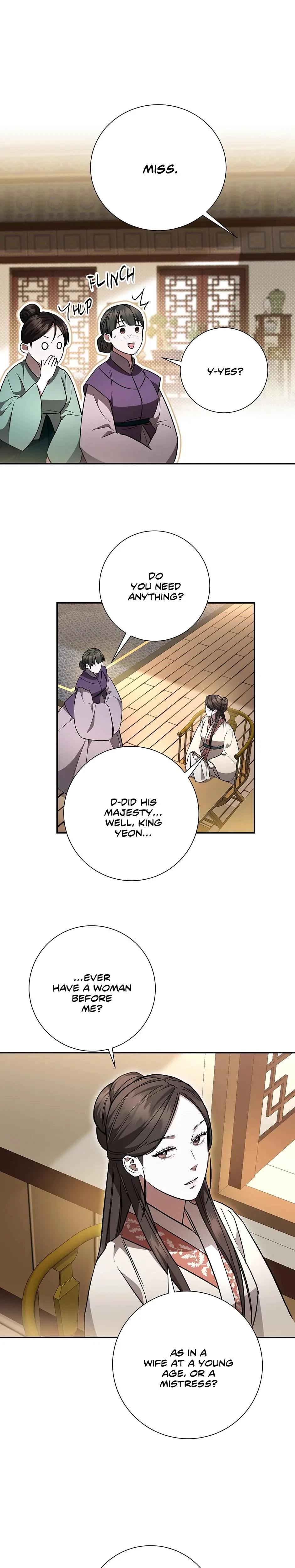Chapter 19, page 4
