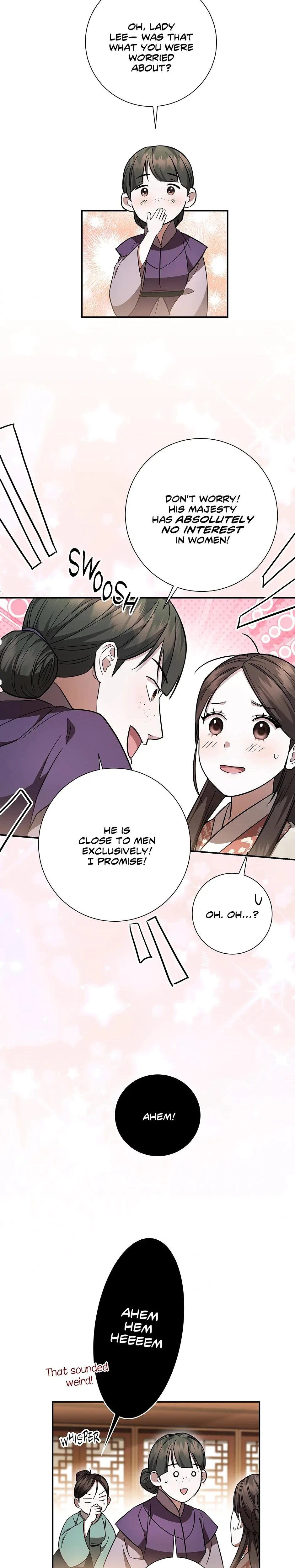 Chapter 19, page 5