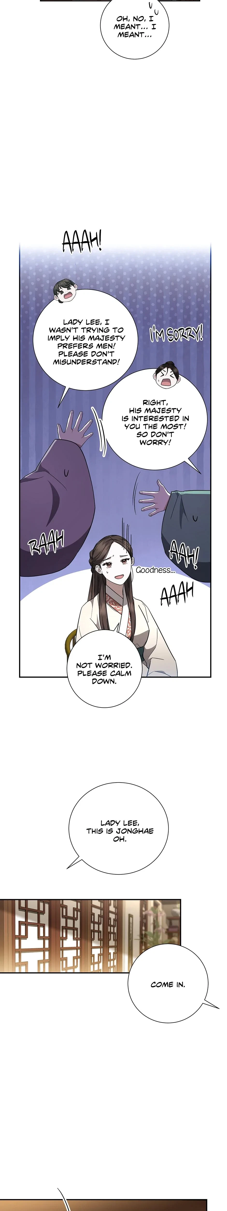 Chapter 19, page 6