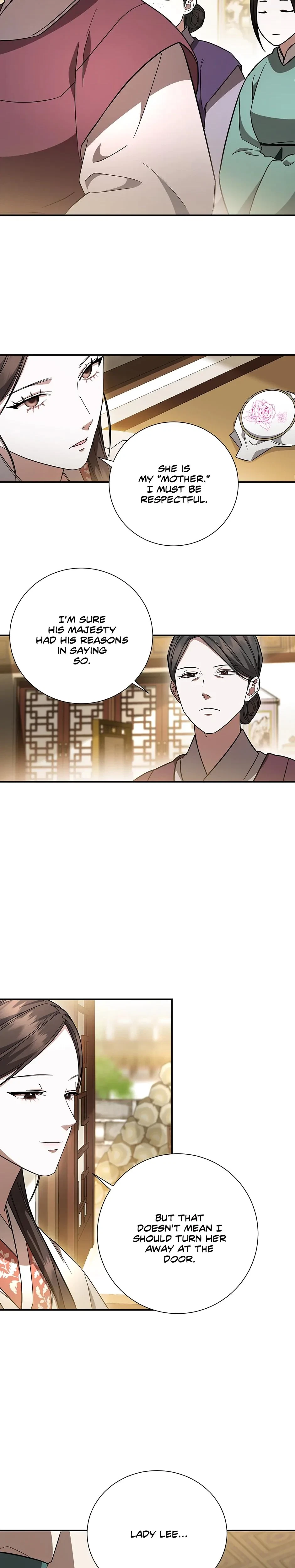 Chapter 19, page 8