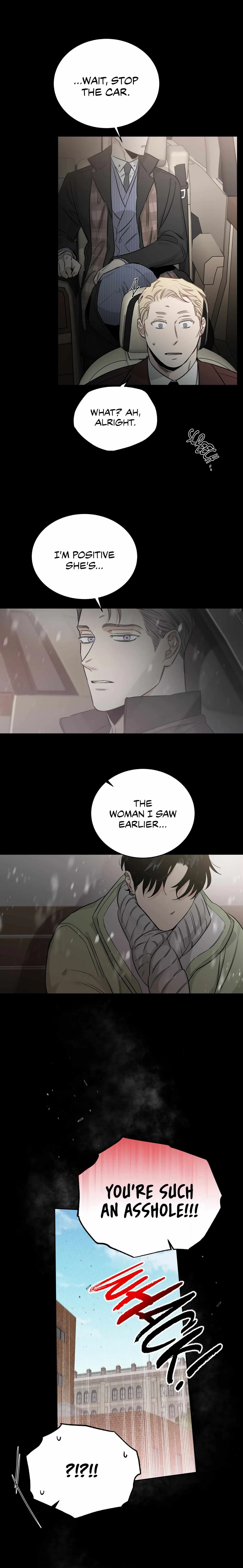 Chapter 66, page 10