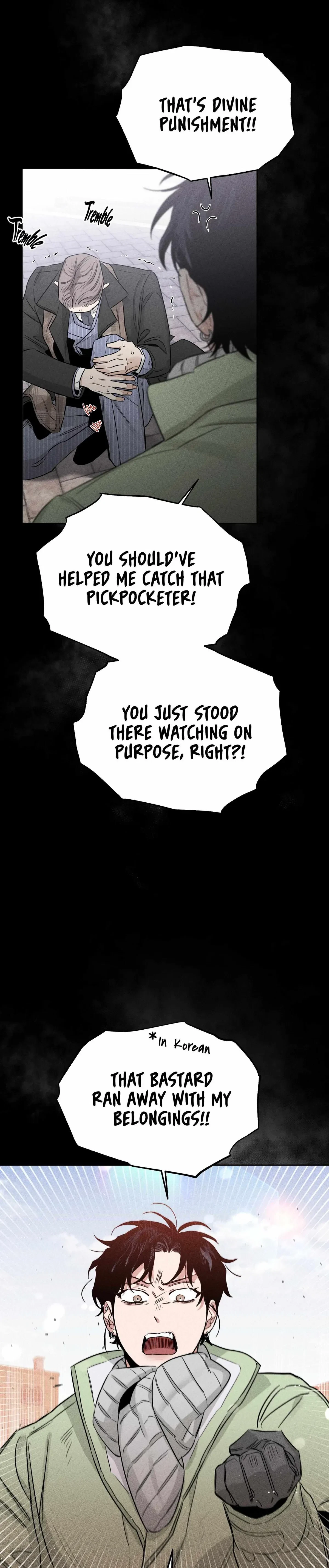 Chapter 66, page 11