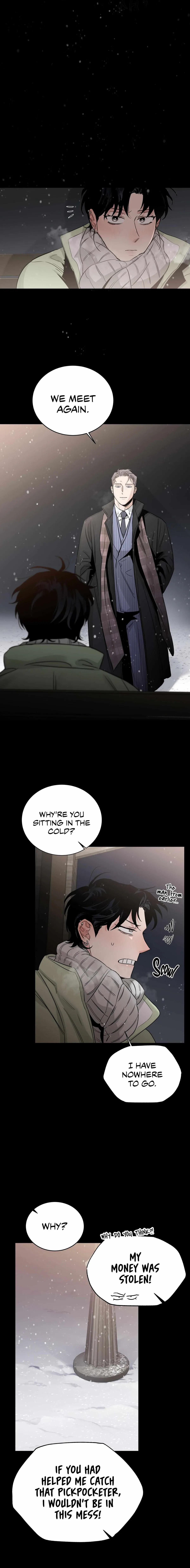 Chapter 66, page 13
