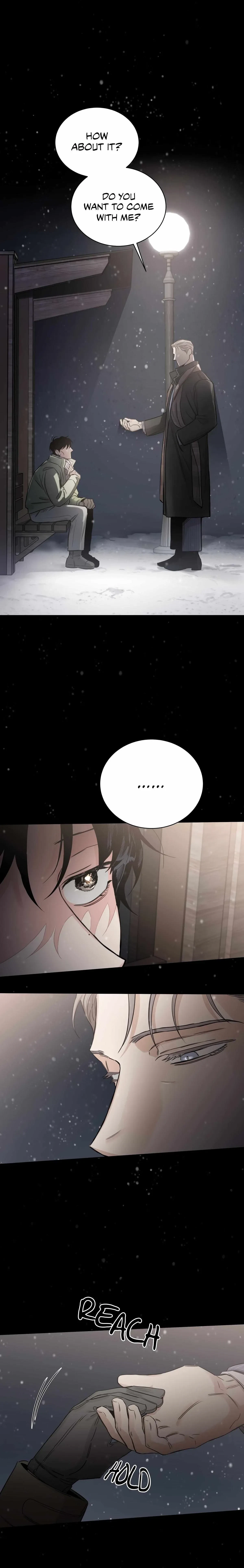 Chapter 66, page 15
