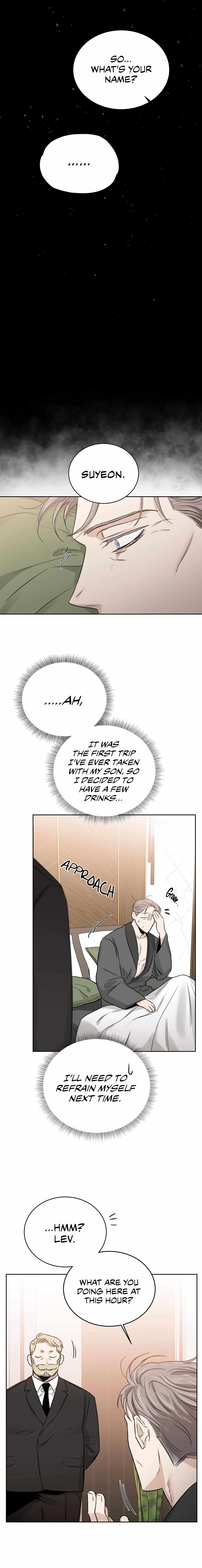 Chapter 66, page 16