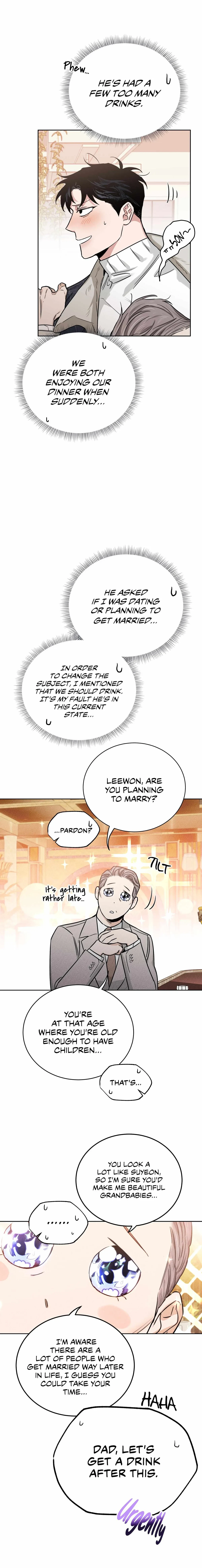 Chapter 66, page 5