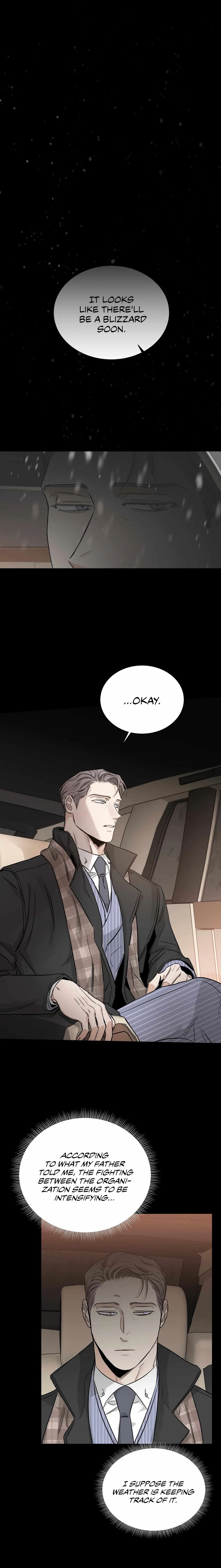 Chapter 66, page 8