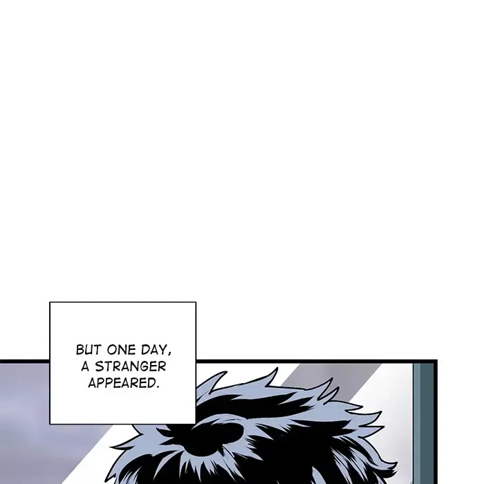 Chapter 1, page 10