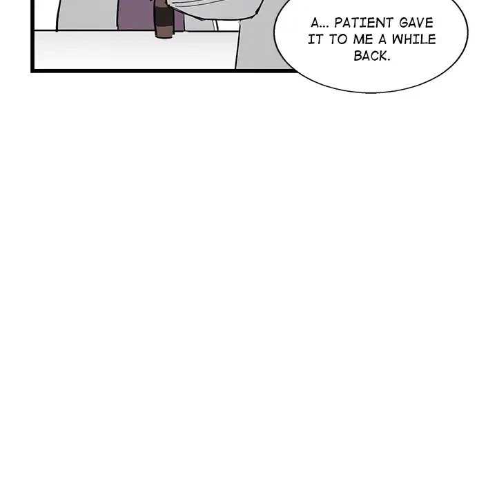 Chapter 1, page 100