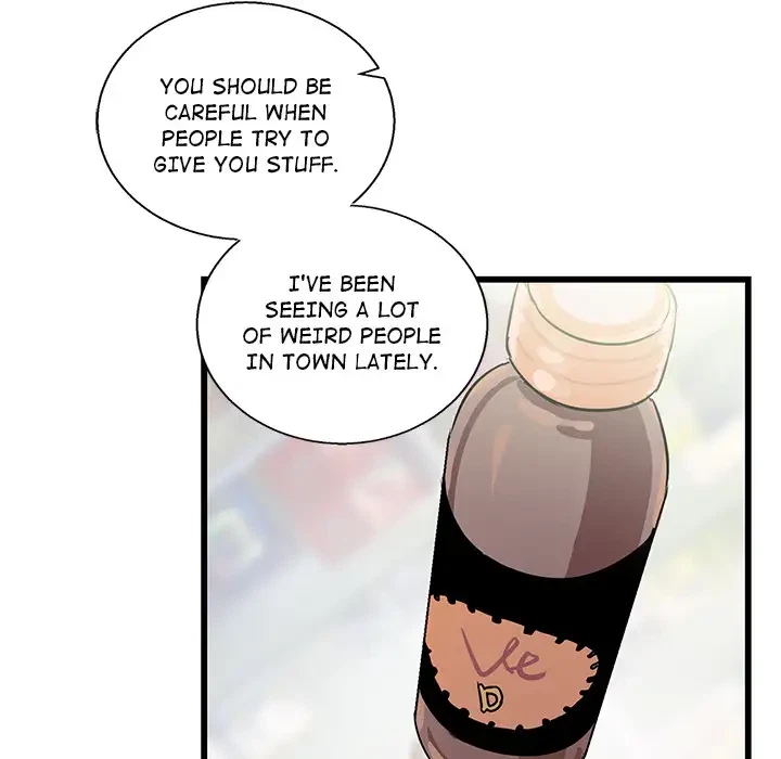 Chapter 1, page 101