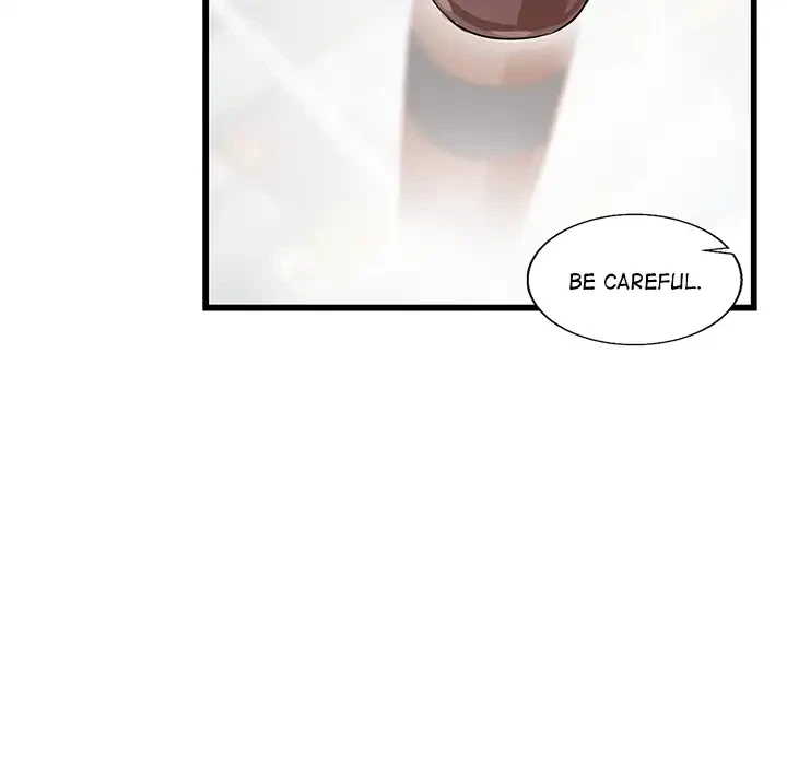 Chapter 1, page 102