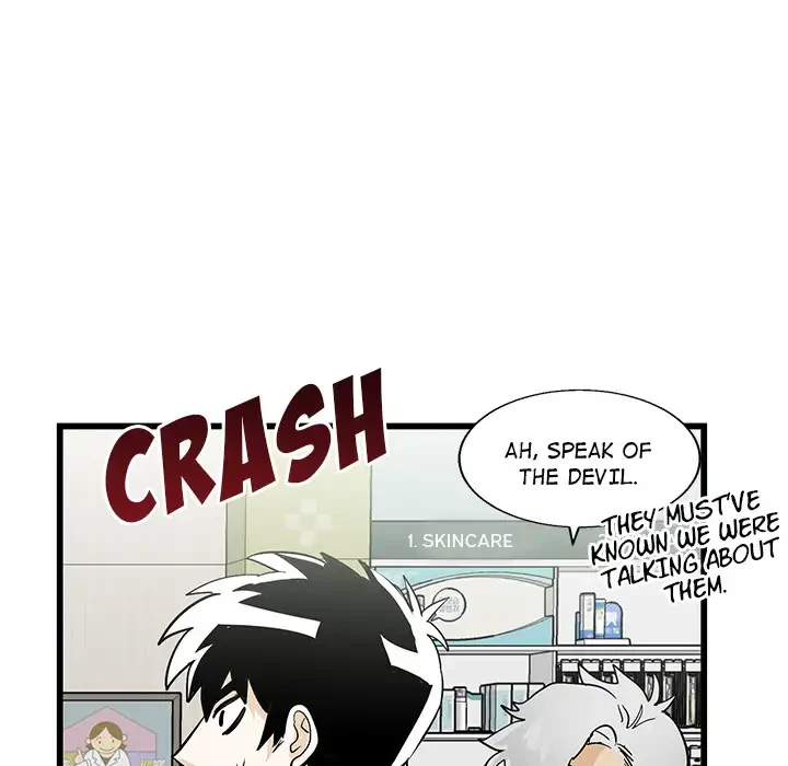 Chapter 1, page 103
