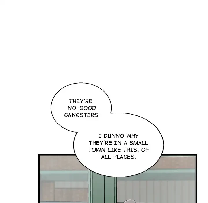 Chapter 1, page 105