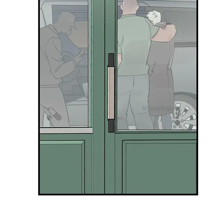Chapter 1, page 106
