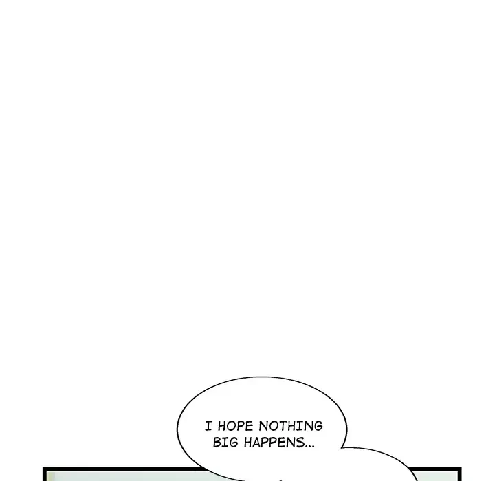 Chapter 1, page 107