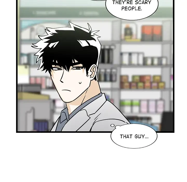 Chapter 1, page 108