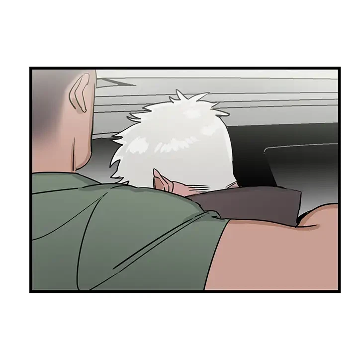 Chapter 1, page 110