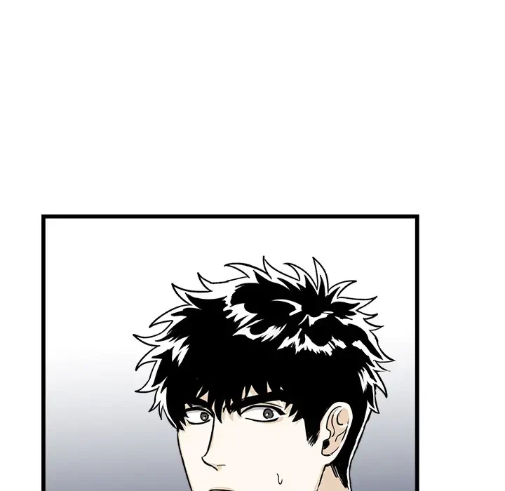 Chapter 1, page 112