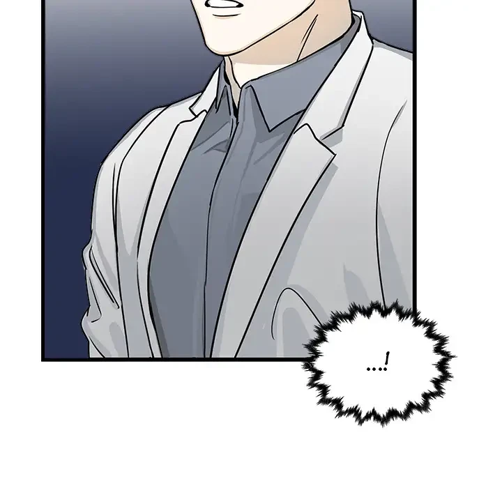 Chapter 1, page 113