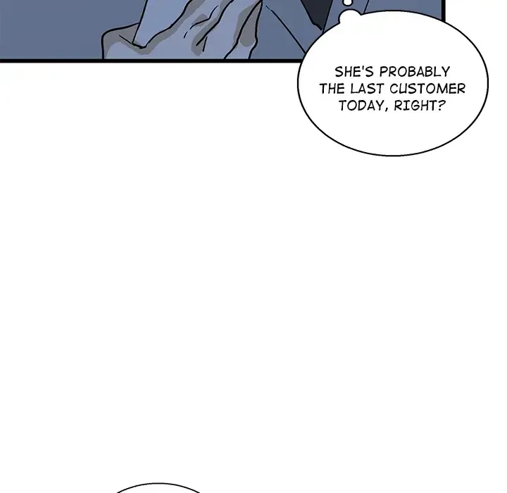 Chapter 1, page 12