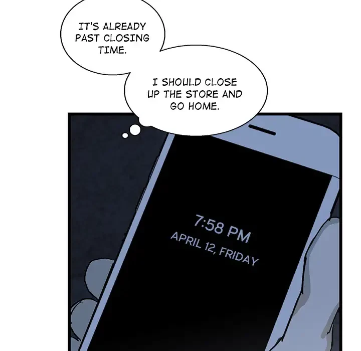 Chapter 1, page 13