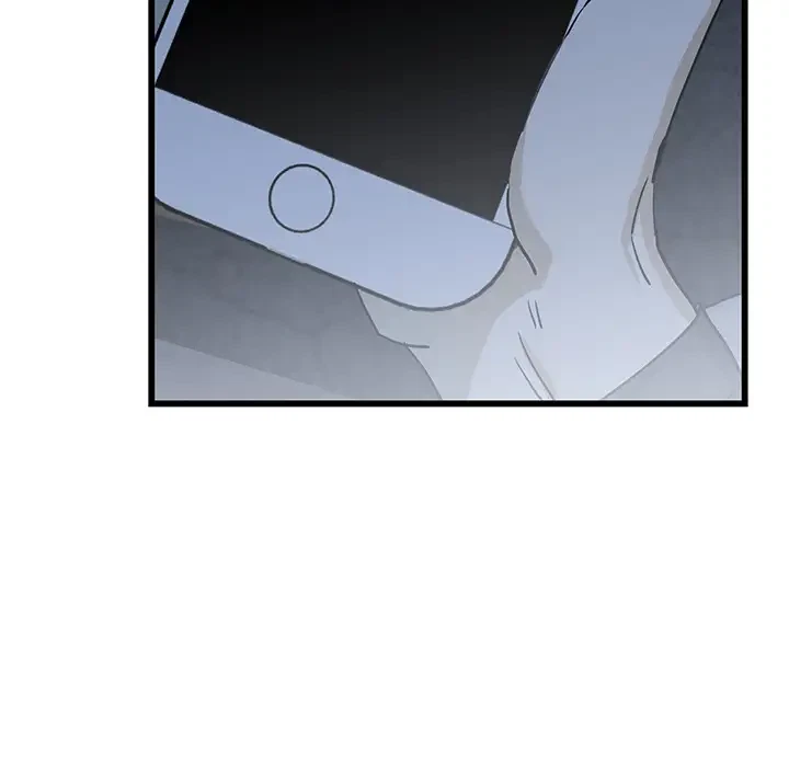 Chapter 1, page 14